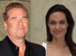 Val Kilmer,Anđelina Džoli 2066807-profimedia0171206802-edit-1.jpg