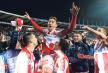 4404-pavkov-starsport.jpg