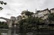 w-55520400-mostar.jpg