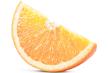 stockphotoorangefruitorangsliceisolateonwhitewithclippingpath569861965.jpg