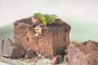 stockphotochocolatecheesecakewithhazelnuts429785584.jpg