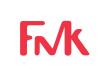 fmk-logo.jpg