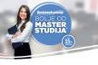 ba-master-studije-kurir-1.jpg