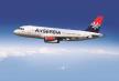 air-serbia.jpg