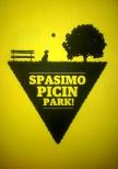 spasim-picin-park.jpg