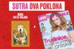 ikonalena-najavakurir2.jpg