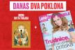 ikonalena-najavakurir3.jpg