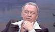 frenk-sinatra-foto-youtube.jpg