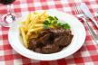 gulas-shutterstock.jpg