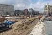 774607-savskitrg2-ls.jpg