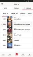 kurir-tv-program.jpg