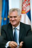 tomislav-nikolic.jpg