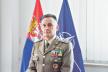 0401-brigadier-general-tommaso-vitale.jpg