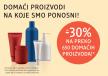 domaci-proizvodjaci-u-dm-drogerijama-1.jpg