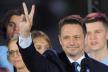 w-56211075-rafal-tsaskovski-radek-pietruszka.jpg