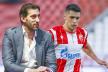 profimedia-starsport-zvezdacukaricki-79.jpg