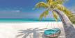 0801-maldivi-shutterstock-1291629388.jpg