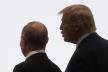 profimedia0452102733-putin-tramp.jpg
