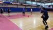 trening9700x400.jpg