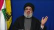 profimedia0541111533-hassan-nasrallah.jpg