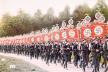 stockphotonazigermanynazisstroopsmarchingwithvictorystandardsatthepartydayrallyinnuremberg237230188.jpg