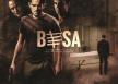 -besa-poster-nov-srb--horizontal.jpg