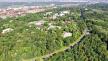 0405-kosutnjak-dron.jpg