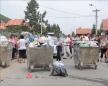 novi-pazar-dezevski-put-protest-prekid.jpg