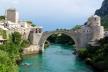 profimedia0051025876-mostar.jpg