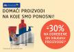vizualizaportaledomaciproizvodi-01.jpg