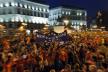 spanija-radnicki-protest.jpg