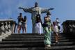 w-56276888-brazil.jpg