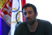 divac.jpg