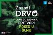 zasadi-drvo-2020-web-najava-1000x666-pretvori-posed-u-sumu.jpg