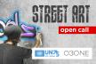 unstreet-art900x600-final-visual.jpg