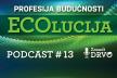 ecolucija-podcast-kurir-rs--13.jpg