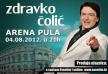 zdravko-colic.jpg