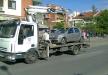 novi-sad-parking-servis-spor-presuda-emir-jasarevic.jpg