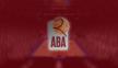 normal-logo-aba-liga-2.jpg