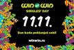 singles-day.jpg