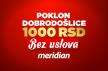 1000rsdpoklondobrodoslicebaneri640x41986.jpg