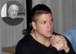 2189473-slobaradanovic-edit.jpg