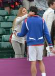 tipsarevic-zimnjoic-biljana-tipsarevic.jpg