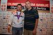 andrija-zlatic-bronzana-medalja-oi-2012.jpg