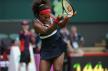 jelena-jankovic-serena-vilijams-vimbldon-oi-2012.jpg