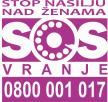 logo-sos-telefon-vranje.jpg