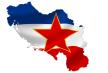 stockphotoformerfederalrepublicofyugoslaviaflagovermapcollage.jpg