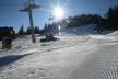 setwidth960jahorina28.114resize.jpg