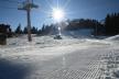 setwidth960jahorina28.115resize.jpg