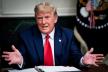 w-56524127-donald-tramp.jpg